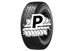 HANKOOK RF11 DYNAPRO AT2 245/75 R16 111T OWL M+S HANKOOK RF11 DYNAPRO AT2 245/75 R16 111T OWL M+S