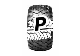 ALLIANCE 882 600/50 R22.5 TL