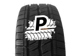 HANKOOK RW12 I*CEPT LV 235/65 R16C 121/119R