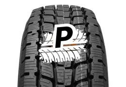 PETLAS PT925 195 R14C 106/104R CELOROČNÍ