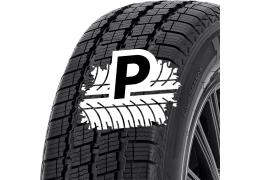 LINGLONG GREENMAX VAN 4S 175/70 R14C 95/93T CELOROČNÍ