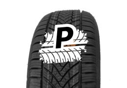 TRACMAX X-PRIVILO A/S TRAC SAVER 235/60 R18 107W XL