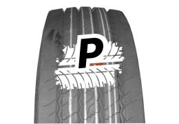 CONTINENTAL HYBRID LS3 265/70 R17.50 139/136M M+S 3PMSF