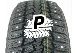 KUMHO KC11 POWER GRIP 235/75 R15 104Q M+S KUMHO KC11 POWER GRIP 235/75 R15 104Q M+S