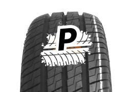 SUNWIDE VANMATE 215/60 R16C 108/106T