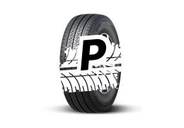 TOURADOR WINTER PRO TSV1 205/75 R16C 110/108R TOURADOR WINTER PRO TSV1 205/75 R16C 110/108R