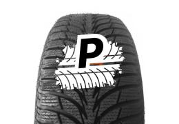 SAVA (GOODYEAR) ESKIMO ICE (NEW) 195/60 R15 88T M+S
