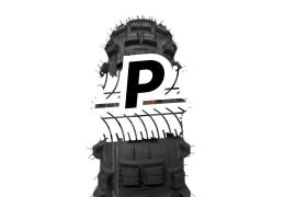 MITAS TERRA FORCE-EH SUPER SOFT EXTREME 120/90-18 TT 65M Dva zelené proužky MITAS TERRA FORCE-EH SUPER SOFT EXTREME 120/90-18 TT 65M Dva zelené proužky