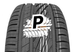 UNIROYAL RAINSPORT 5 215/55 R16 93V