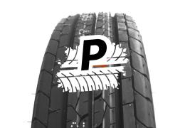 BRIDGESTONE R660 DURAVIS 215/60 R17C 109/107T 104H [E.A. VW]
