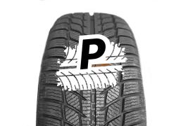 SUPERIA TIRES SNOW HP 225/55 R16 99H XL M+S