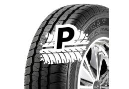 RADAR RLT-71 195 R15C 107/105Q