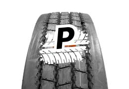 AEOLUS NEO ALLROADS T2 265/70 R19.50 143/141J NÁVĚS/PŘÍVĚS (146F) M+S