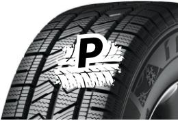 HANKOOK RW12 I*CEPT LV 205/75 R16C 110/108R