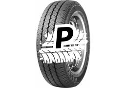 SUNFULL SF-08 215/75 R16C 116/114R CELOROČNÍ M+S