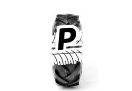 DELI TIRE S247 20X10 -8 4PR TL DELI TIRE S247 20X10 -8 4PR TL