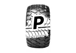 ALLIANCE 882 710/50 R26.5 TL ALLIANCE 882 710/50 R26.5 TL