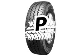 ROAD X C02 215/60 R16C 103/101T