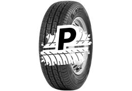 DAVANTI WINTOURA VAN 215/65 R16C 106/104T DAVANTI WINTOURA VAN 215/65 R16C 106/104T