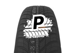 NEXEN N`BLUE 4 SEASON 225/50 R17 98V XL