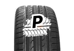 GOODYEAR EFFICIENTGRIP SUV 225/55 R19 99V