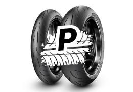 METZELER SPORTEC M9 RR 160/60ZR17 (69W) TL