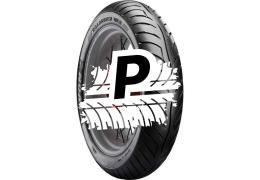 AVON ROADRIDER MKII 4.00 -18 64V TL AVON ROADRIDER MKII 4.00 -18 64V TL