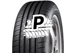 FULDA ECOCONTROL HP 2 195/65 R15 95H XL
