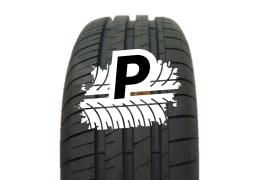 FULDA ECOCONTROL HP 2 205/60 R16 92V