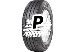 FALKEN LINAM VAN01 165 R13C 94/92R