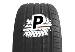 AUSTONE SP303 ATHENA 255/55 R19 111V XL