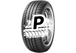 HIFLY ALL-TURI 221 215/70 R16 100H CELOROČNÍ