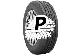 TOYO OPEN COUNTRY U/T 285/45 R22 114V XL TOYO OPEN COUNTRY U/T 285/45 R22 114V XL