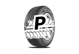 CEAT SECURADRIVE 195/55 R16 87V CEAT SECURADRIVE 195/55 R16 87V