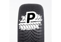 GOODRIDE Z401 225/45 R18 95V XL