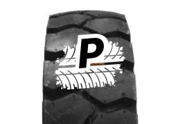 BKT POWER TRAX HD HD 10 -16.5 10PR TL