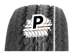 NANKANG CW-25 185 R14C 102/100R