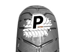 DUNLOP D407 H/D 180/55 B18 80H TL