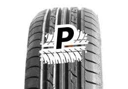 NANKANG ECO2+ 185/55 R16 87V XL