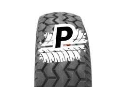 TRELLEBORG T991 4.00 -8 4 PR TT