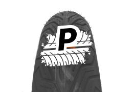 MICHELIN CITY GRIP 2 150/70 -14 66S TL M+S