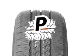 SAILUN COMMERCIO VX1 215/60 R16C 108/106S 108S