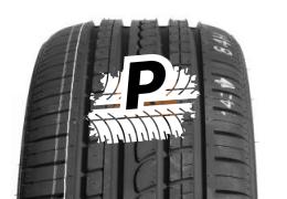 PIRELLI PZERO ROSSO ASIMMETRICO 245/45 ZR16 94Y (N5) [Porsche]