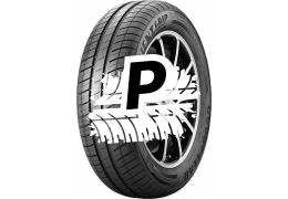 GOODYEAR EFFICIENTGRIP COMPACT 175/65 R14 86T XL