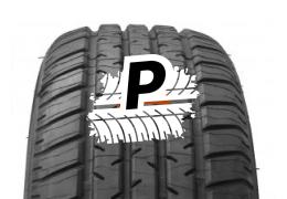 MICHELIN SX-MXX 3 245/45 R16 CLASSIC OLDTIMER MICHELIN SX-MXX 3 245/45 R16 CLASSIC OLDTIMER