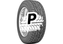 TOYO PROXES S/T 3 225/55 R18 102V XL TOYO PROXES S/T 3 225/55 R18 102V XL