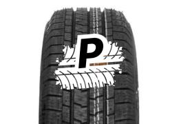 GOODYEAR CARGO ULTRA GRIP 2 205/65 R15C 102/100T