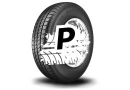 KENDA KR16 KARGO PRO 185 R14C 104N