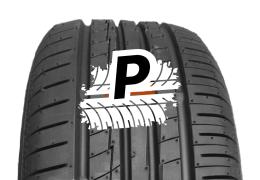 YOKOHAMA BLUEARTH-A AE50 225/50 R16 92W RPB