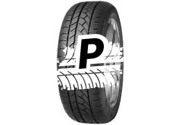 IMPERIAL ECODRIVER 4S 175/60 R15 81H IMPERIAL ECODRIVER 4S 175/60 R15 81H